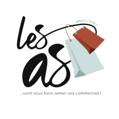 ArmentieresShopping